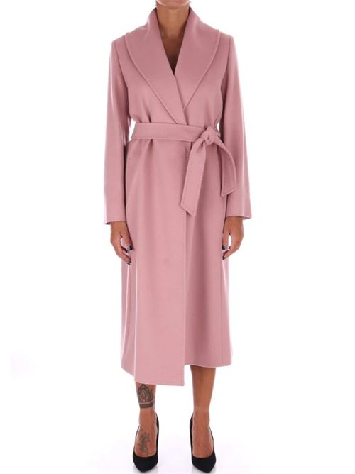 Cappotto Max Mara Studio Loriana Max Mara | 2426016052600.071